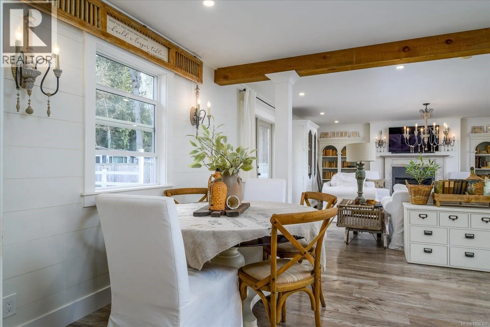 7128 Benwaldun Rd