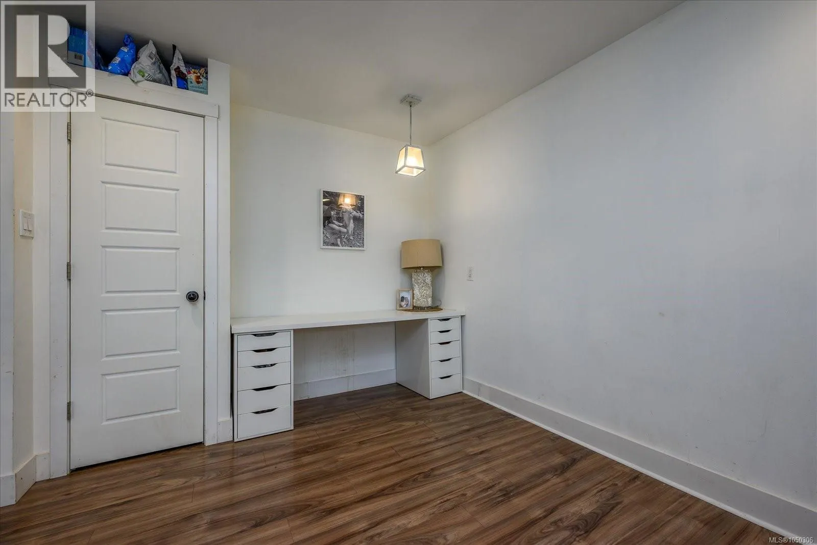 7128 Benwaldun Rd