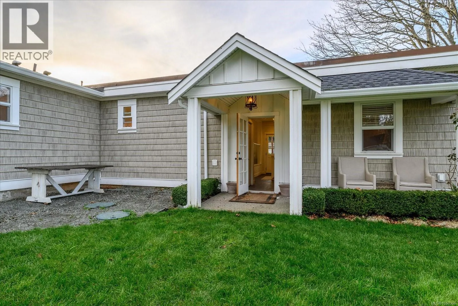 7128 Benwaldun Rd