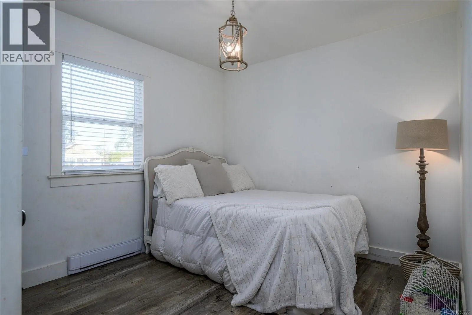 7128 Benwaldun Rd