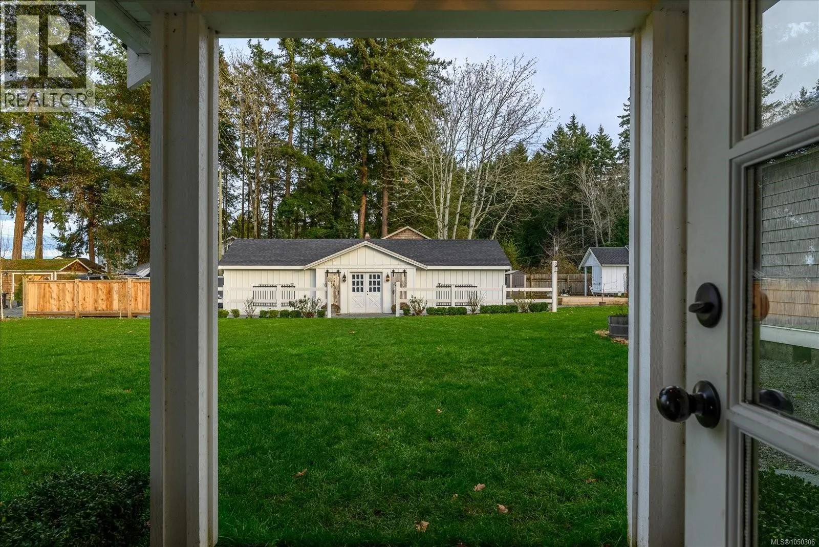 7128 Benwaldun Rd