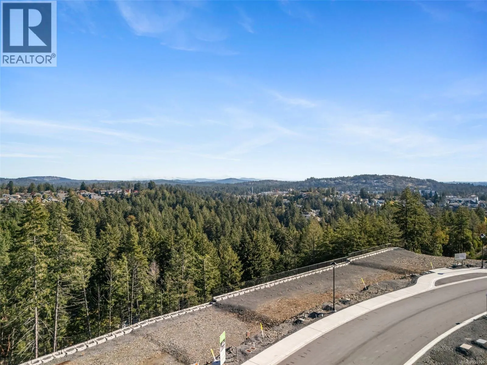 1260 Cedarbrook Way