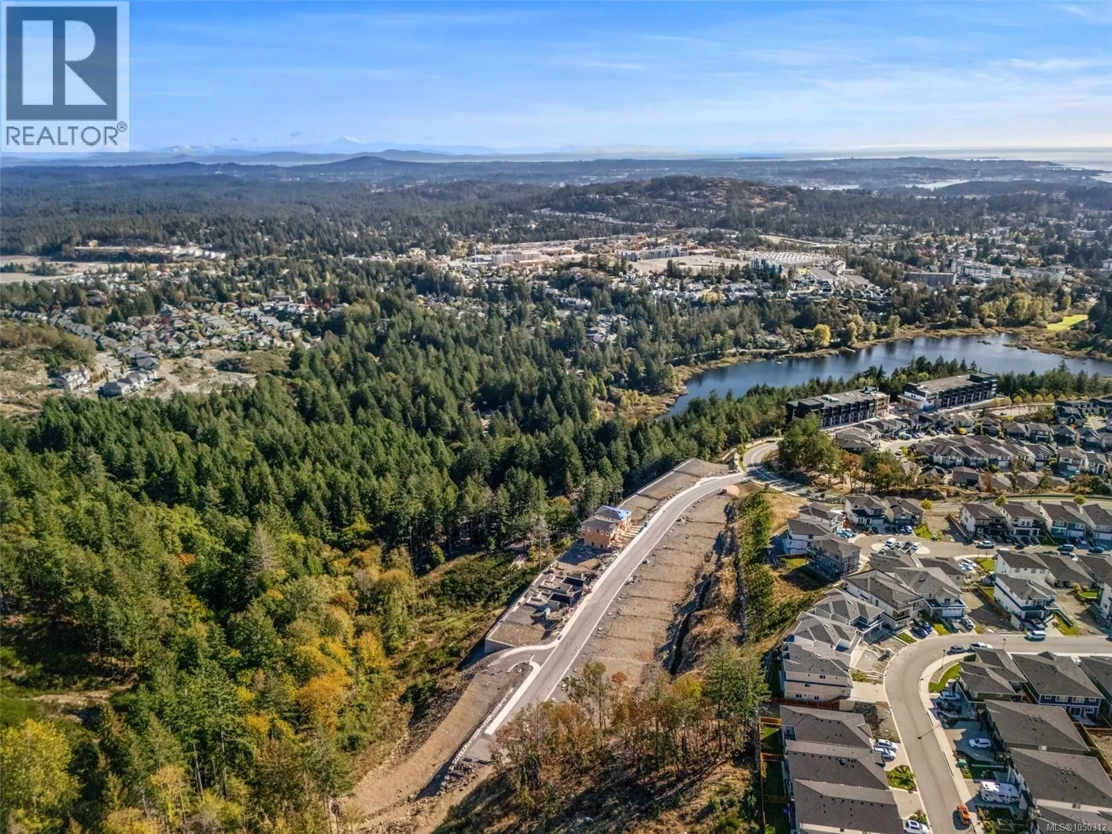 1239 Cedarbrook Way