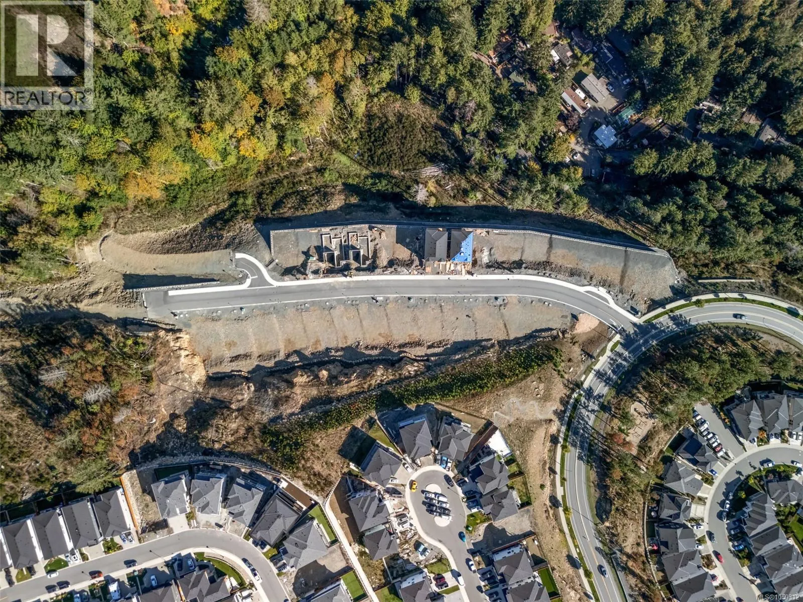 1239 Cedarbrook Way