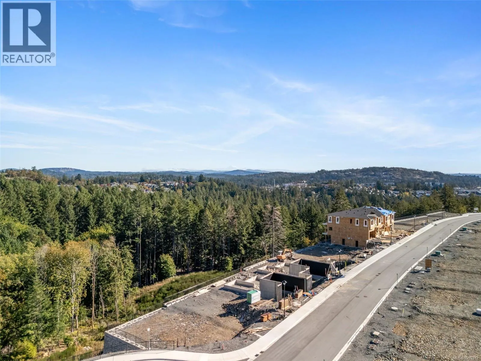1239 Cedarbrook Way