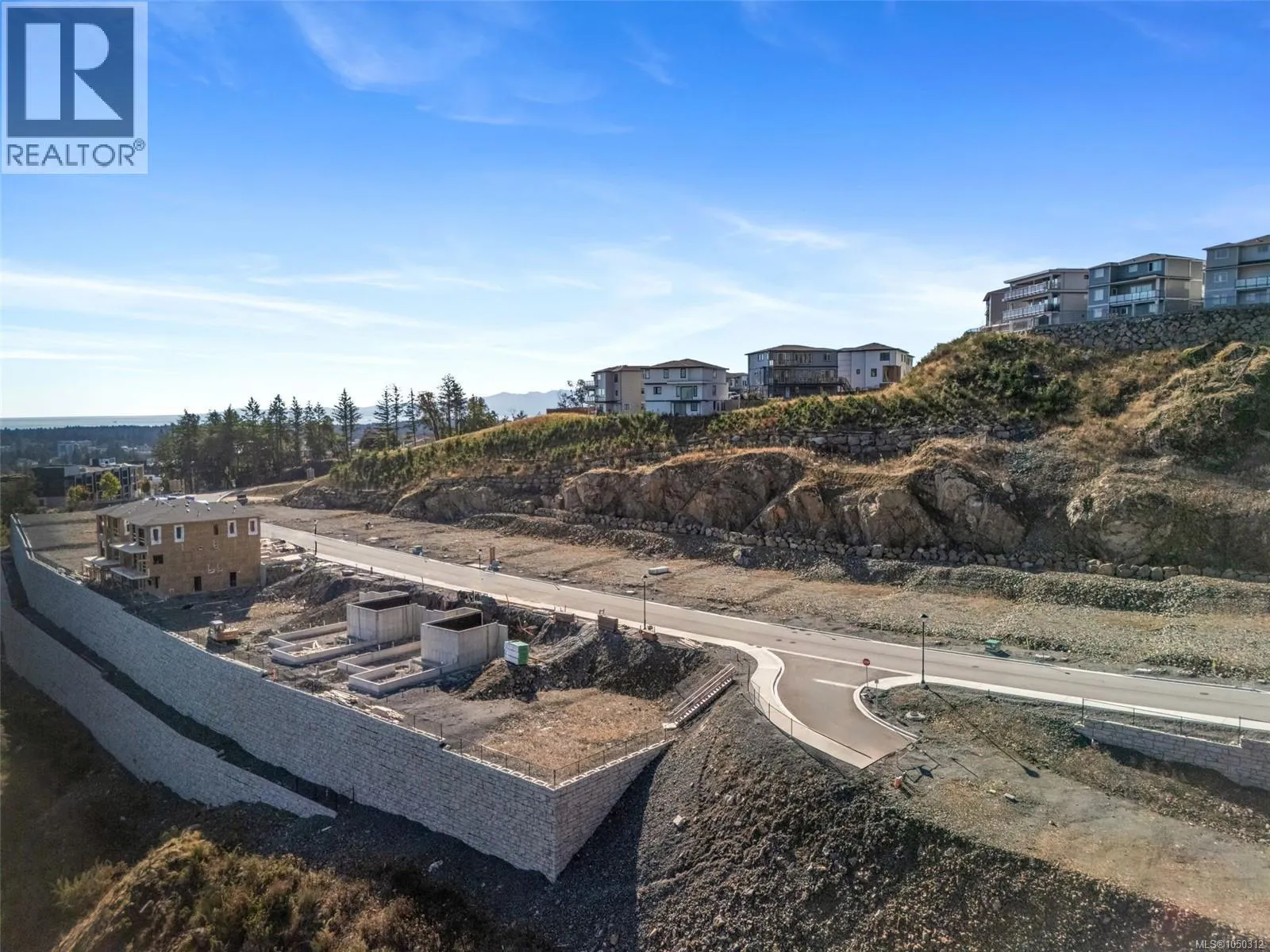 1239 Cedarbrook Way