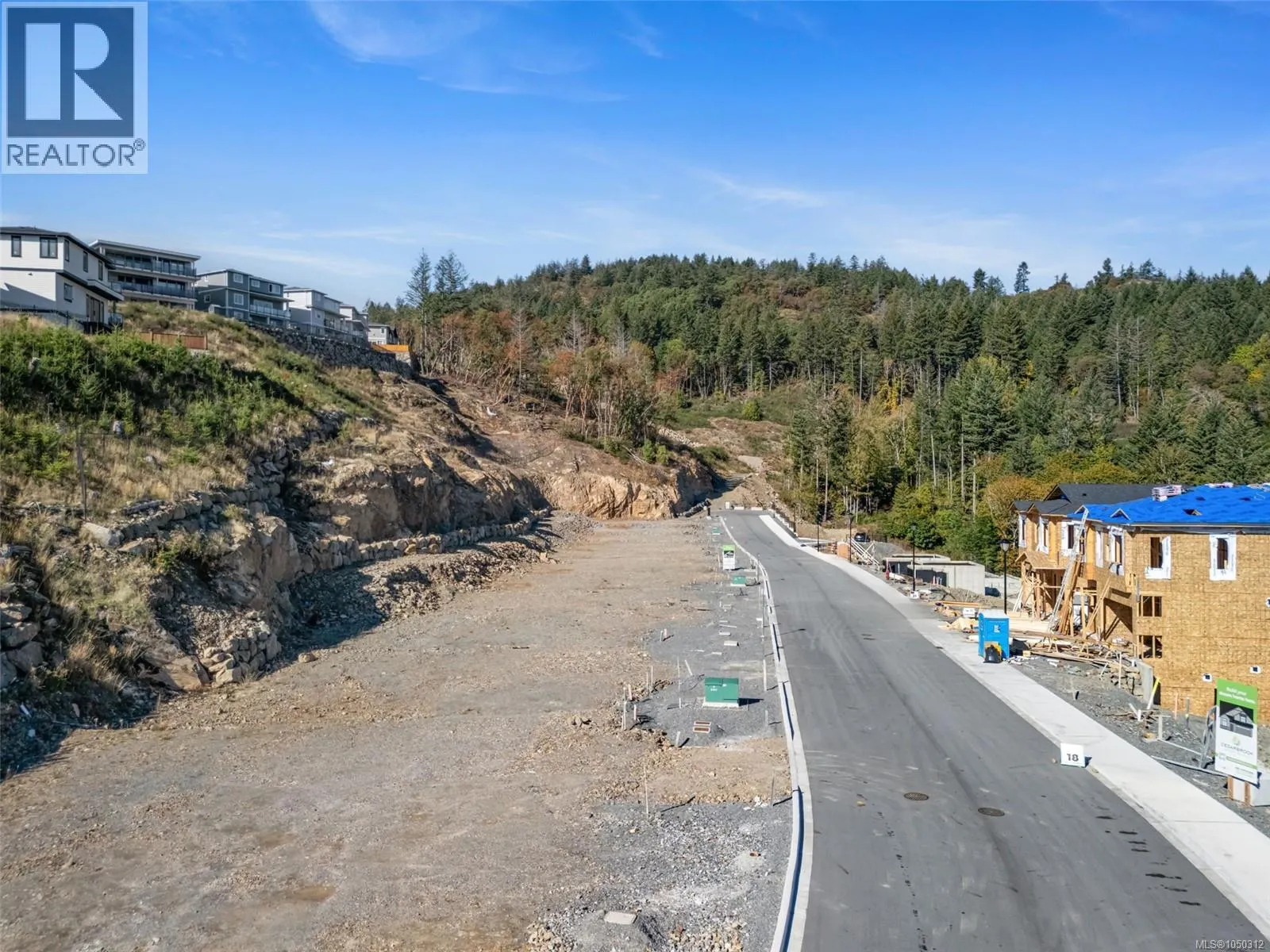 1239 Cedarbrook Way