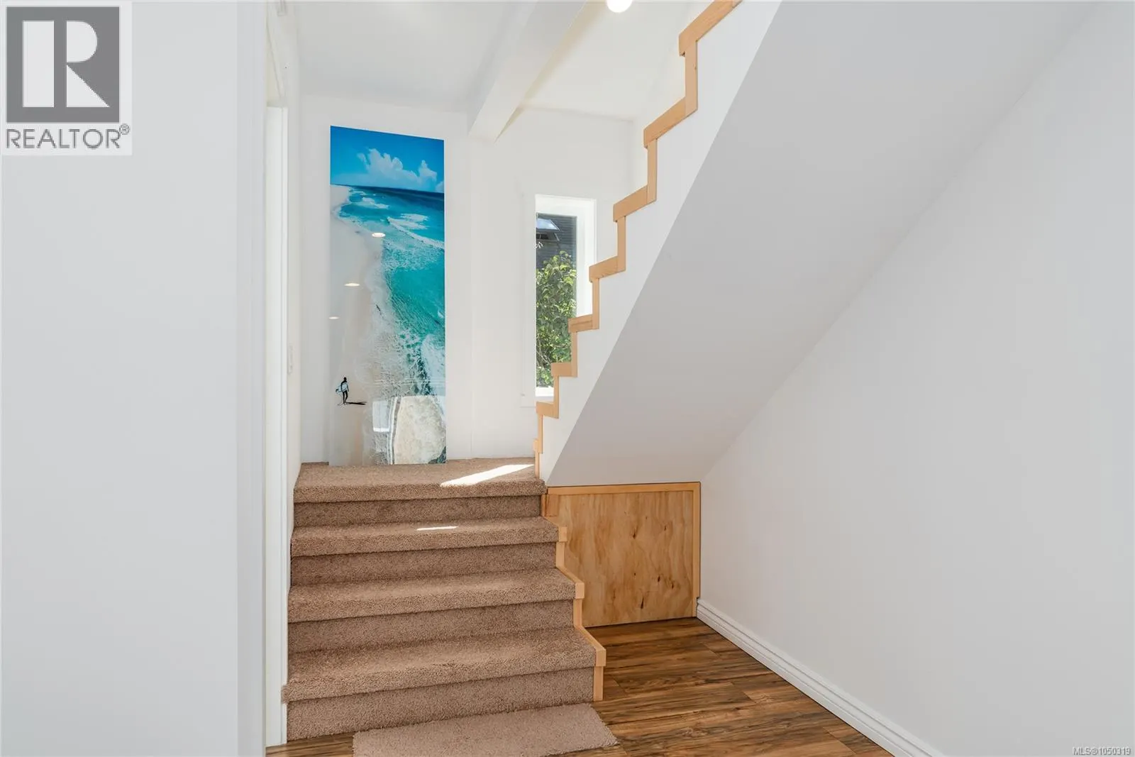 471 Selby St
