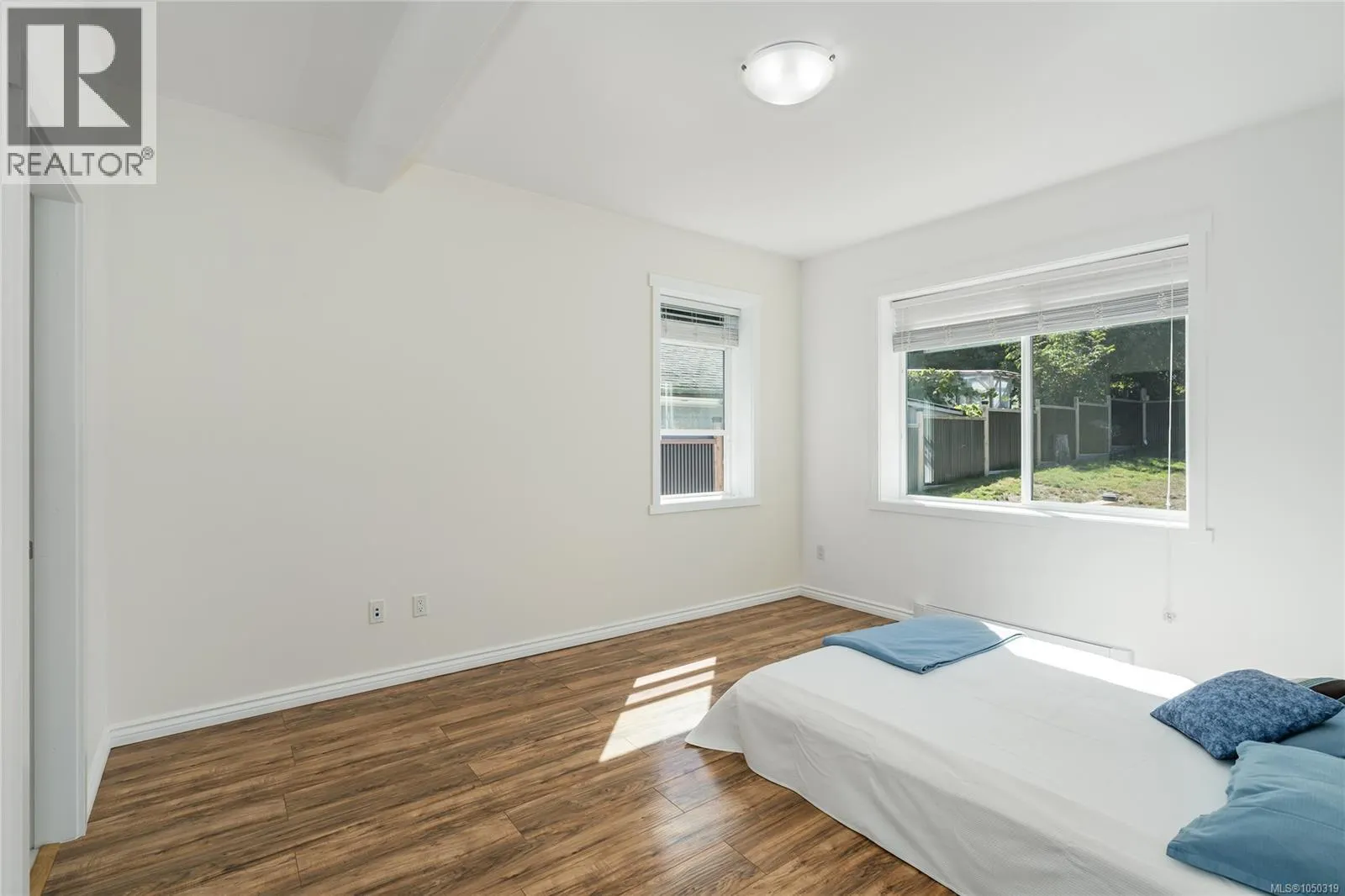 471 Selby St