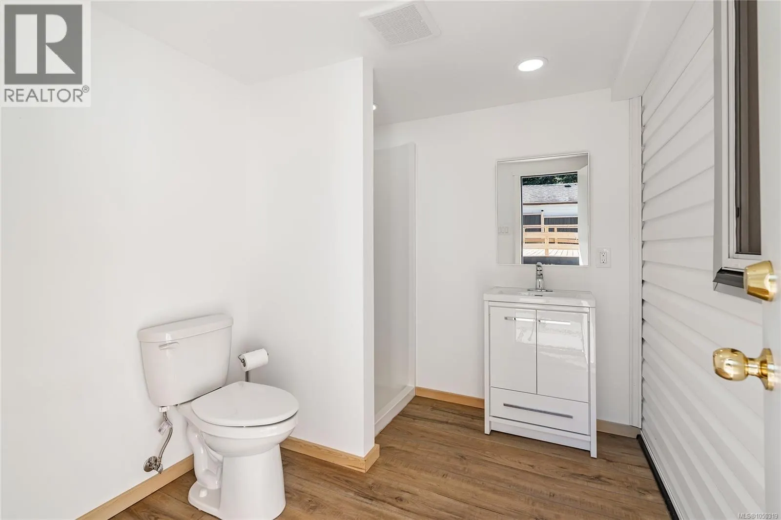 471 Selby St