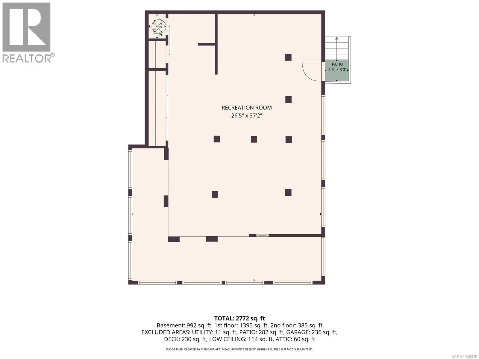 471 Selby St