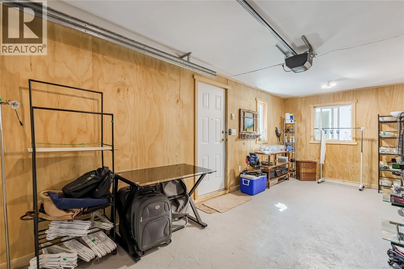 471 Selby St