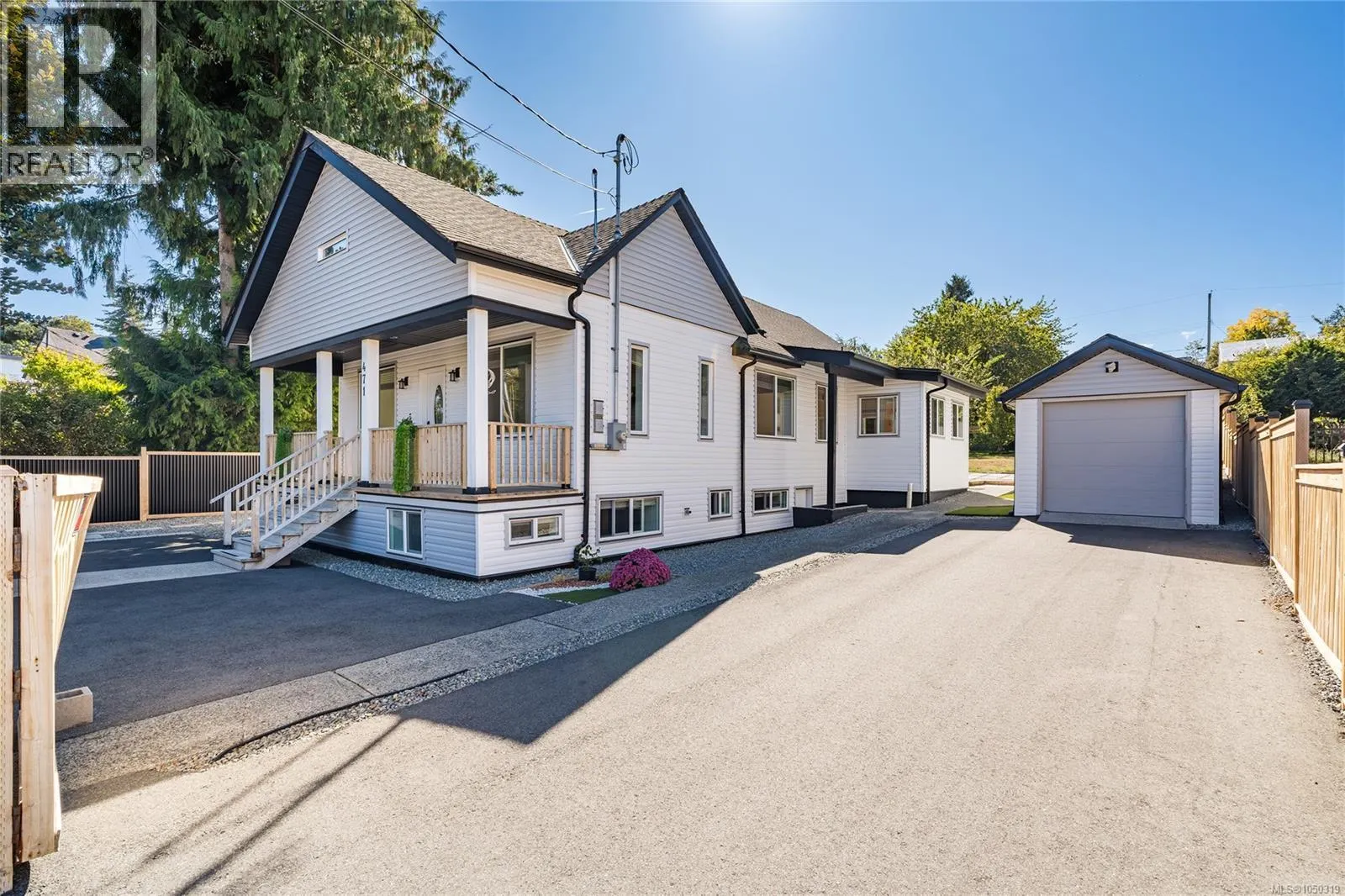 471 Selby St
