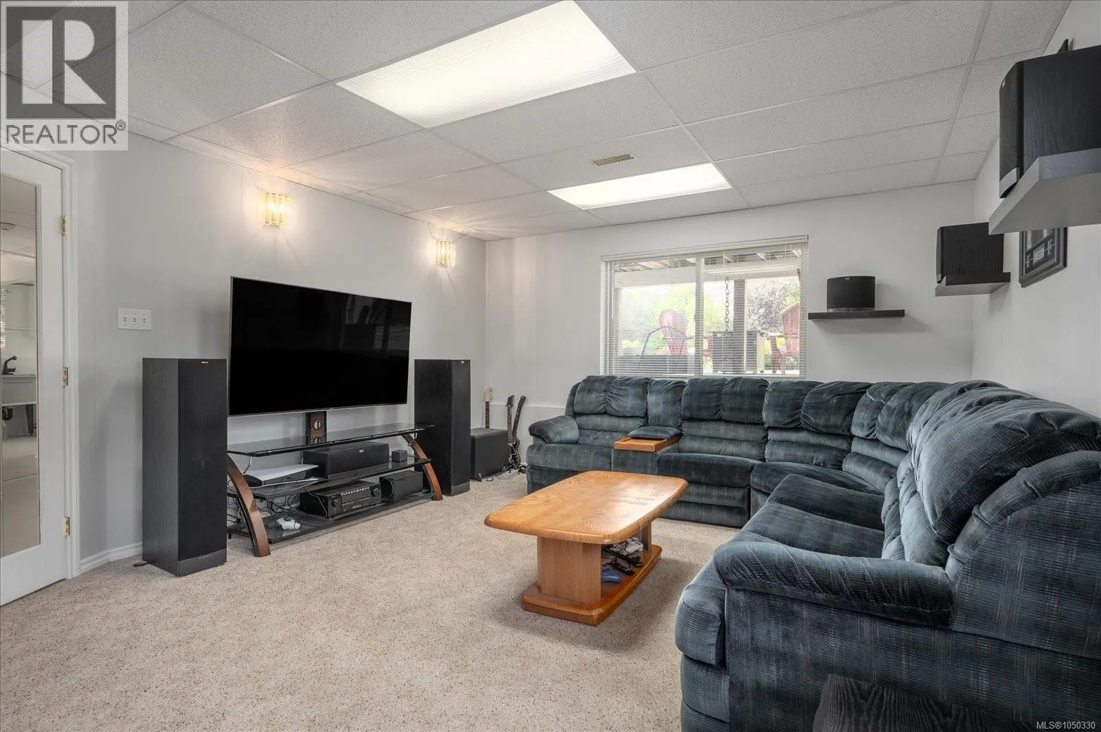 2187 Mountain Vista Dr
