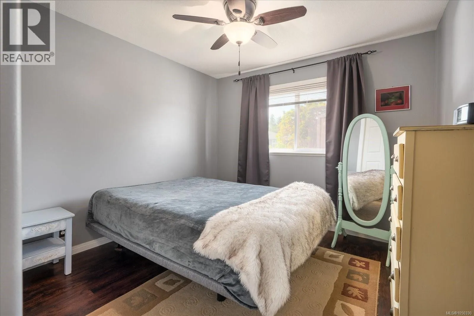 2187 Mountain Vista Dr
