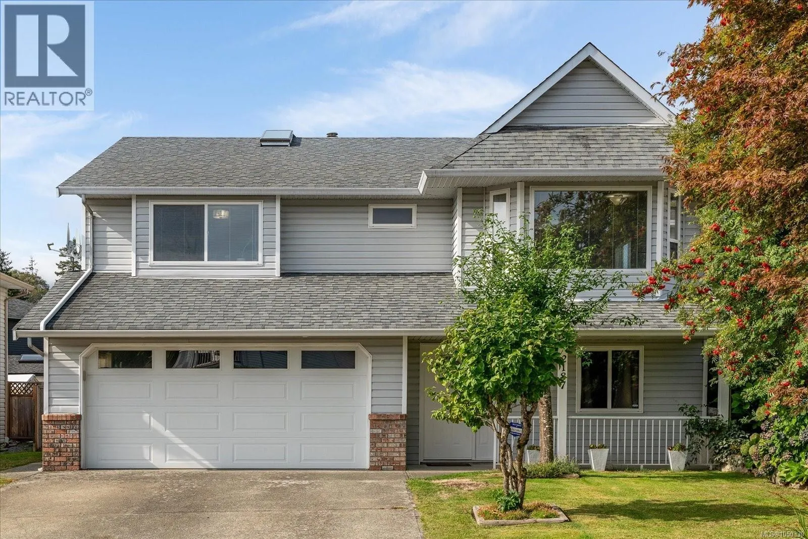 2187 Mountain Vista Dr