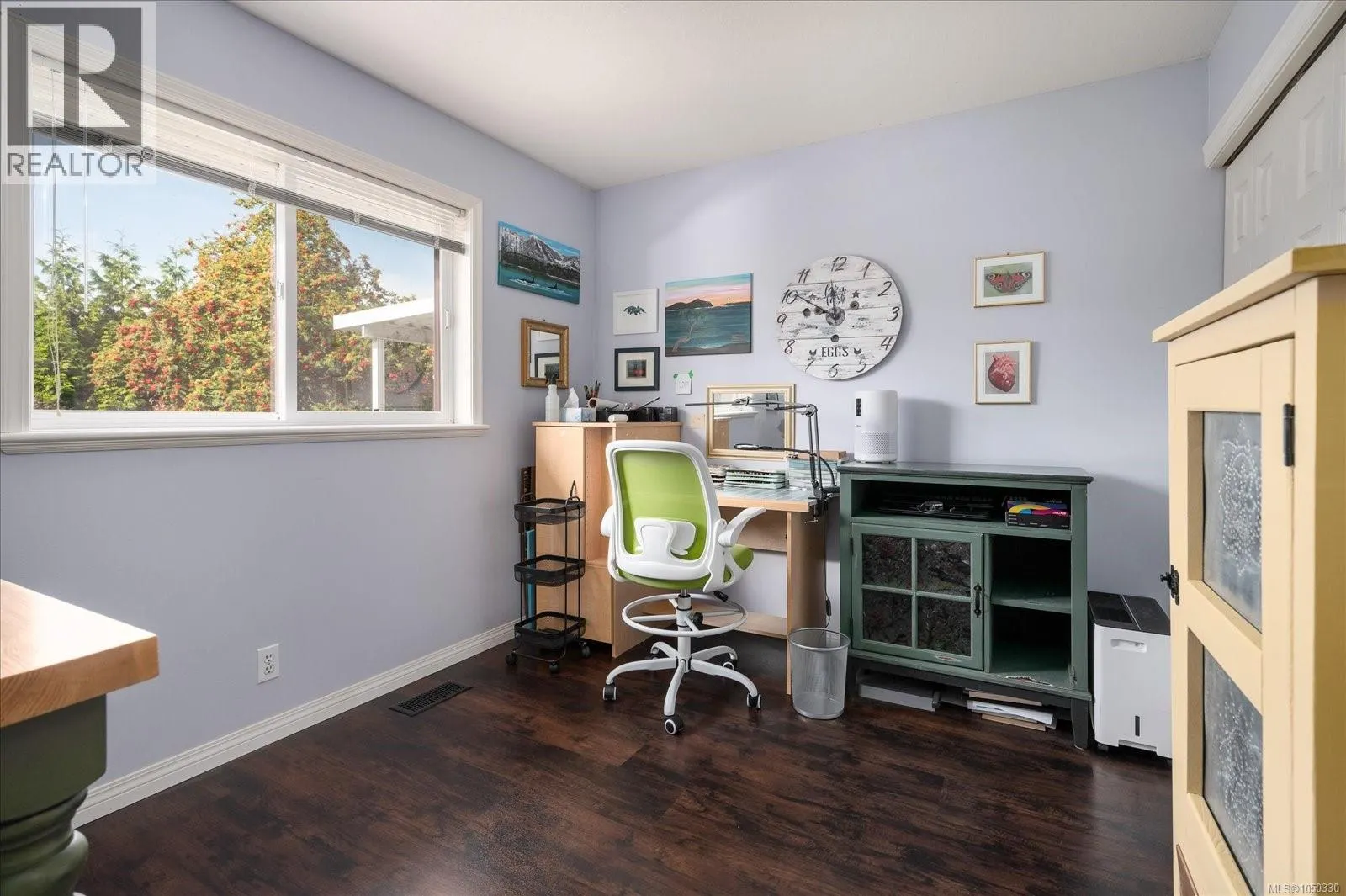 2187 Mountain Vista Dr