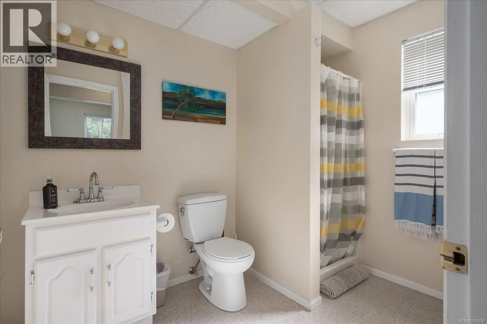 2187 Mountain Vista Dr