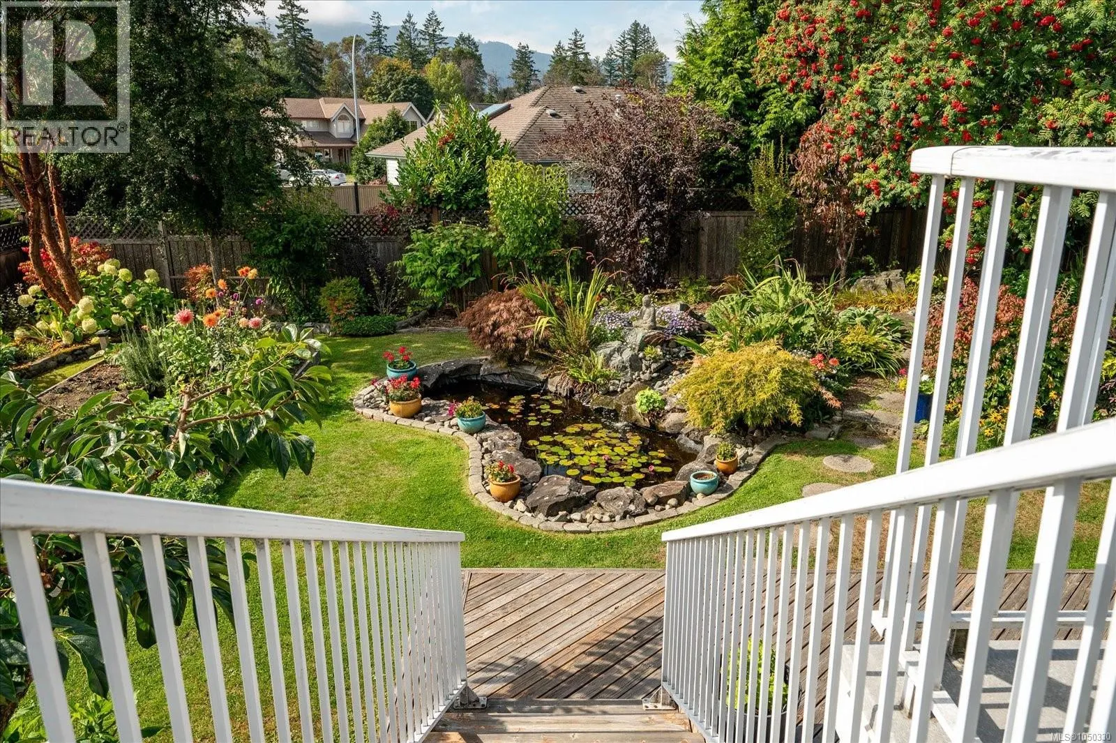 2187 Mountain Vista Dr