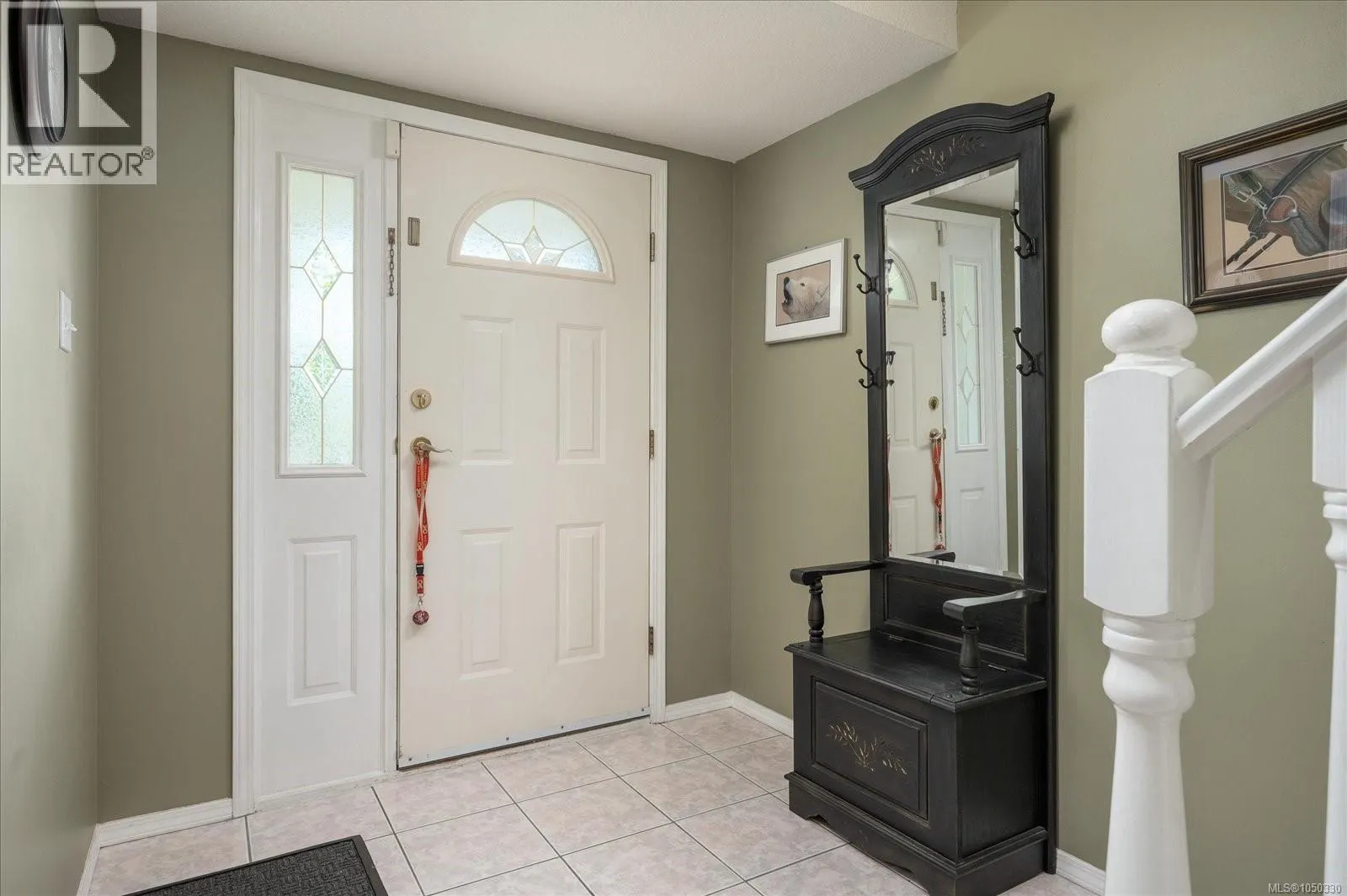 2187 Mountain Vista Dr