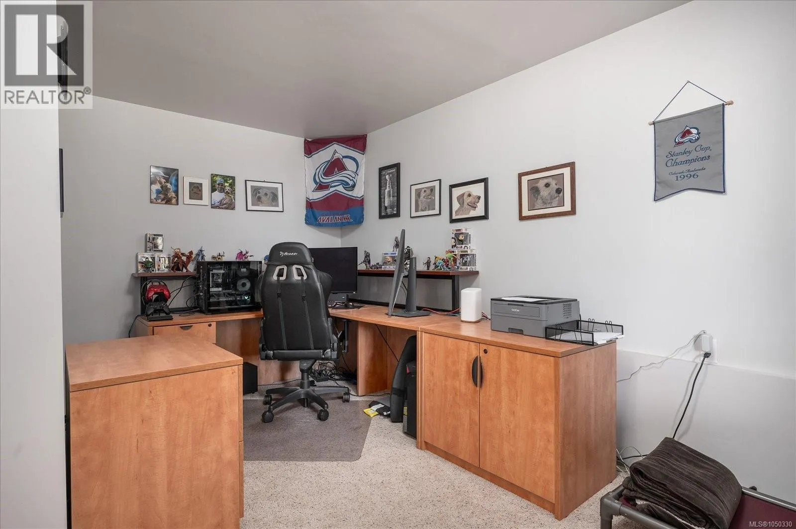 2187 Mountain Vista Dr