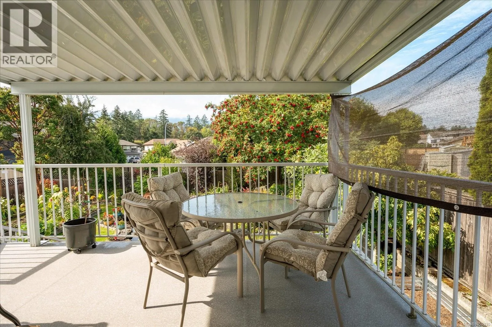 2187 Mountain Vista Dr