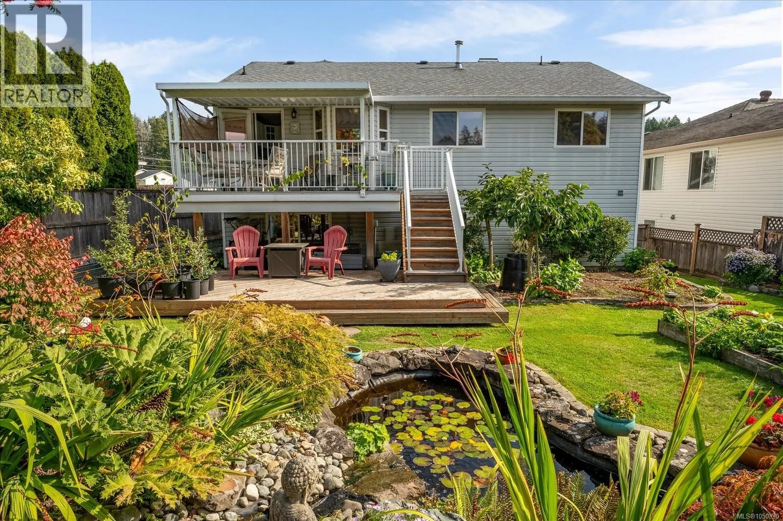 2187 Mountain Vista Dr