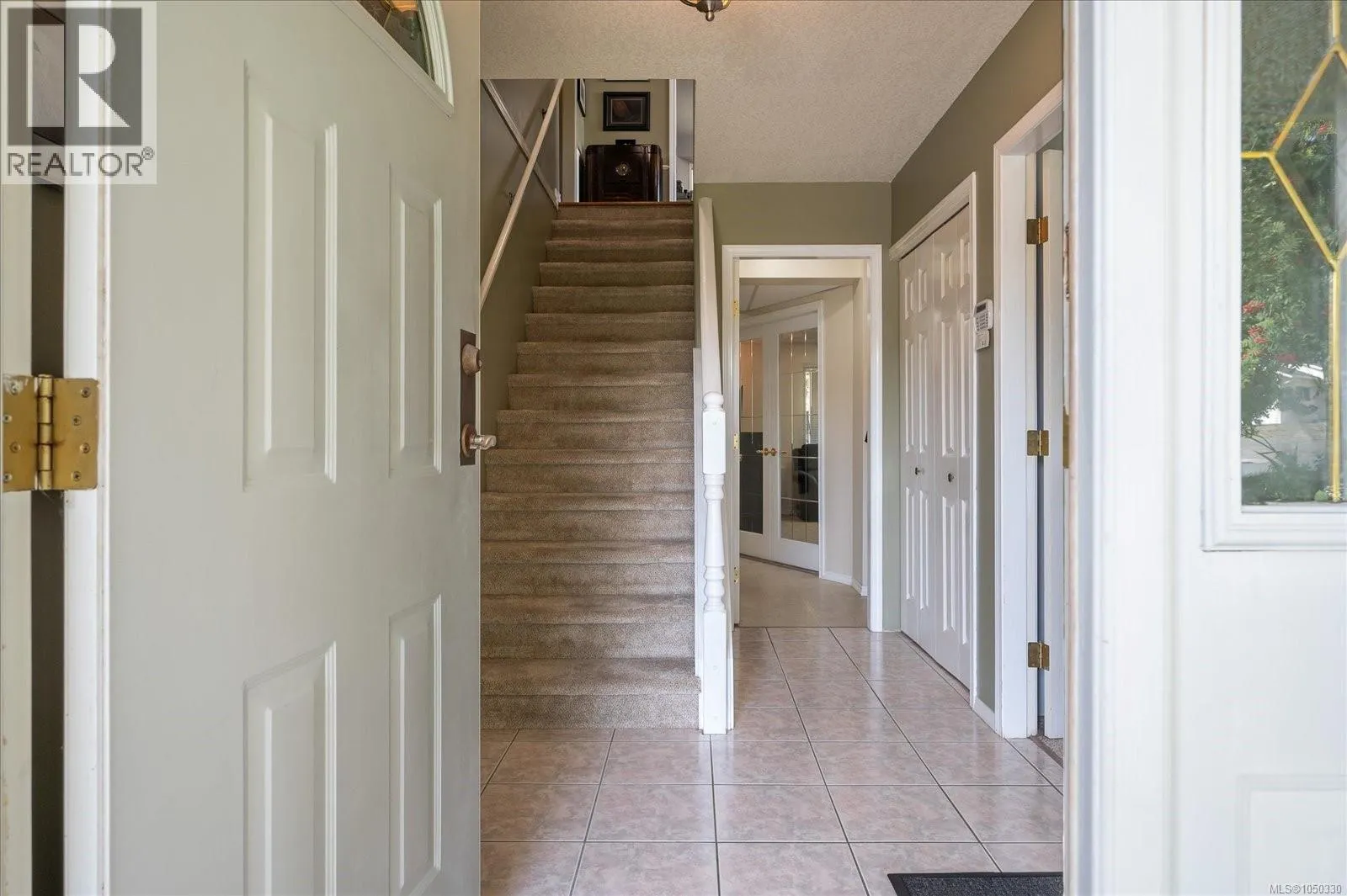 2187 Mountain Vista Dr