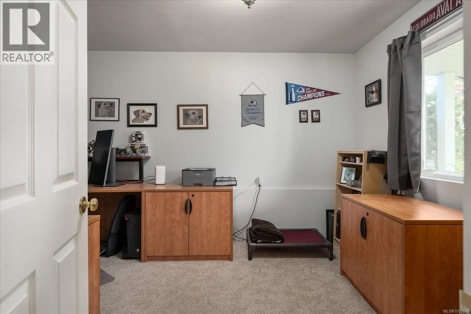 2187 Mountain Vista Dr
