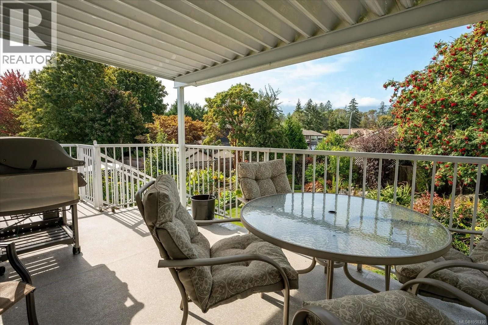 2187 Mountain Vista Dr