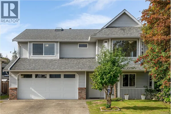 2187 Mountain Vista Dr