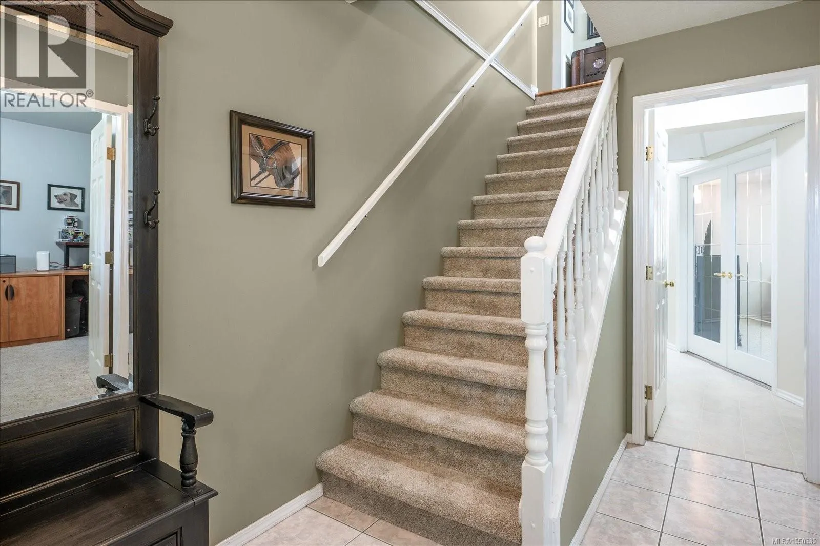 2187 Mountain Vista Dr