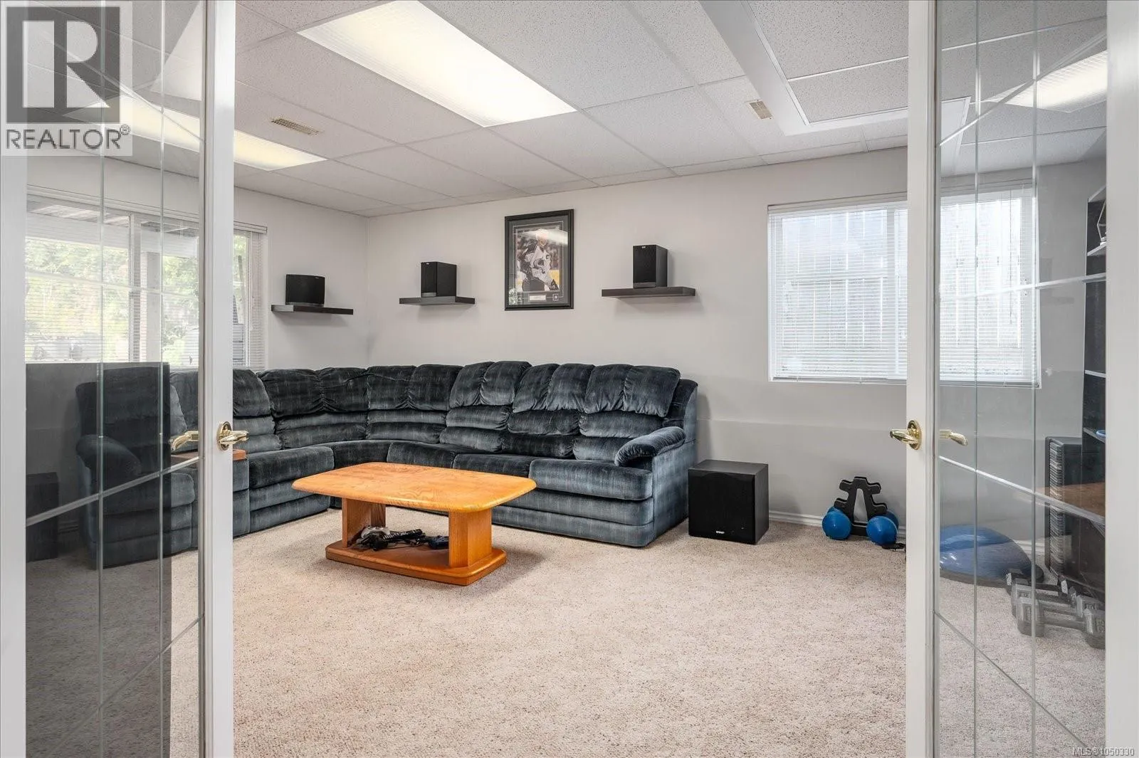 2187 Mountain Vista Dr