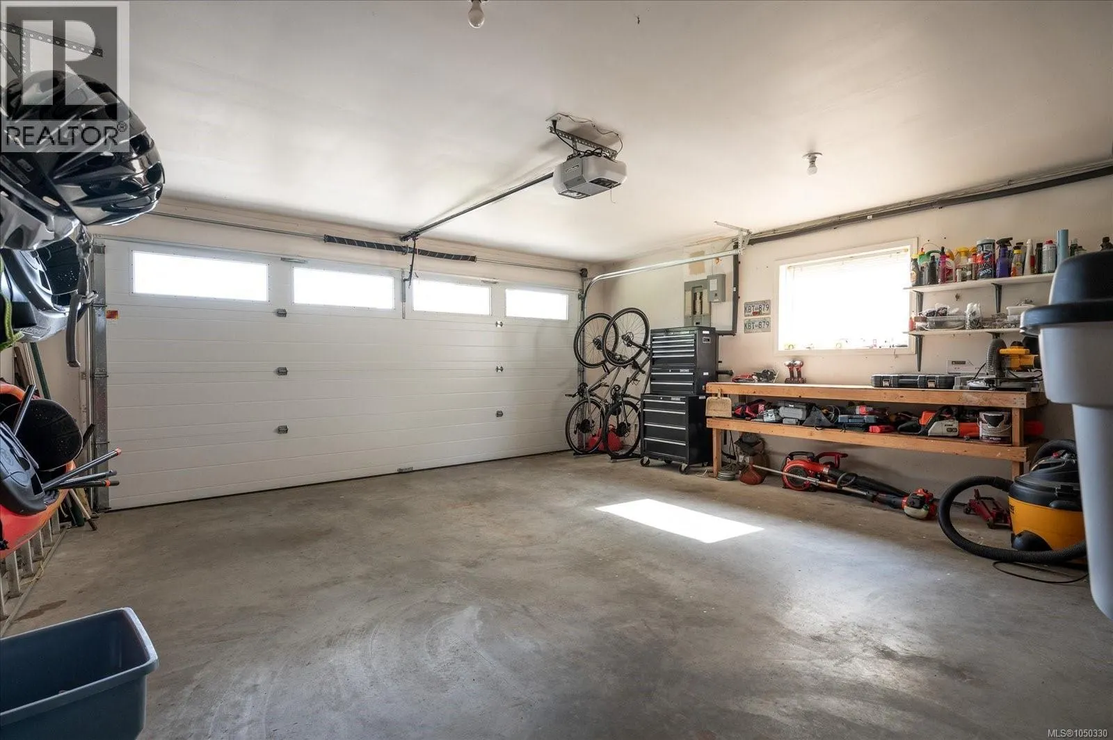 2187 Mountain Vista Dr