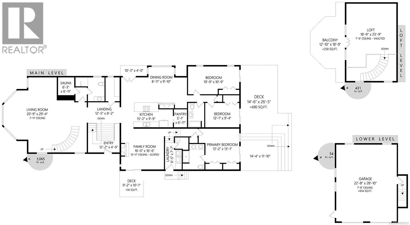 4906 Cordova Bay Rd