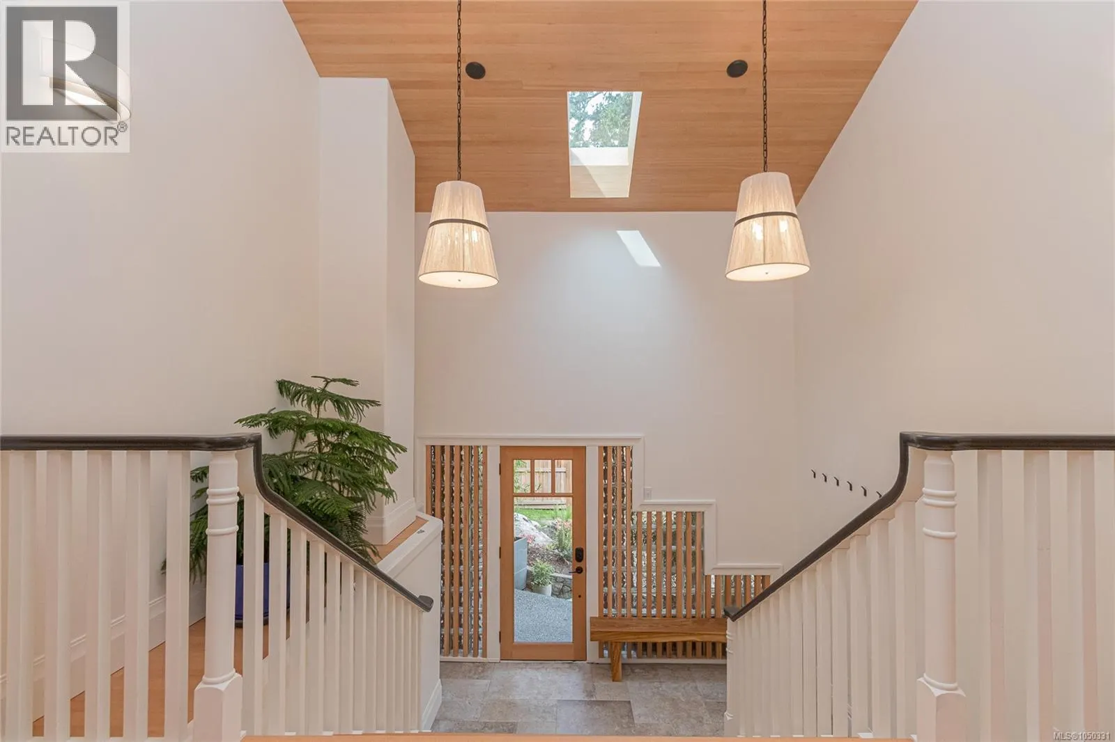 4906 Cordova Bay Rd