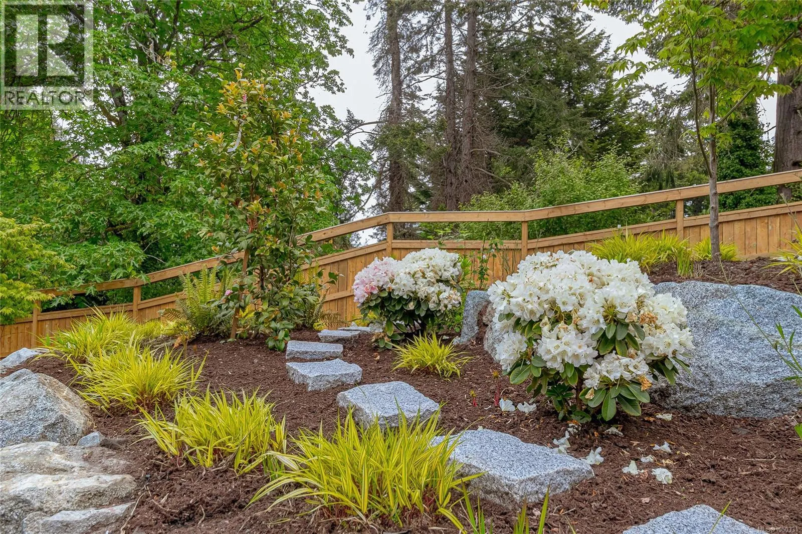 4906 Cordova Bay Rd