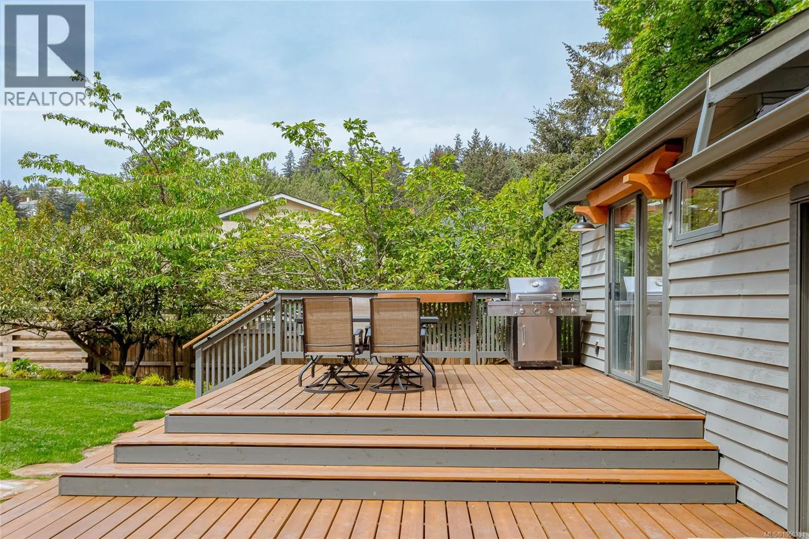 4906 Cordova Bay Rd
