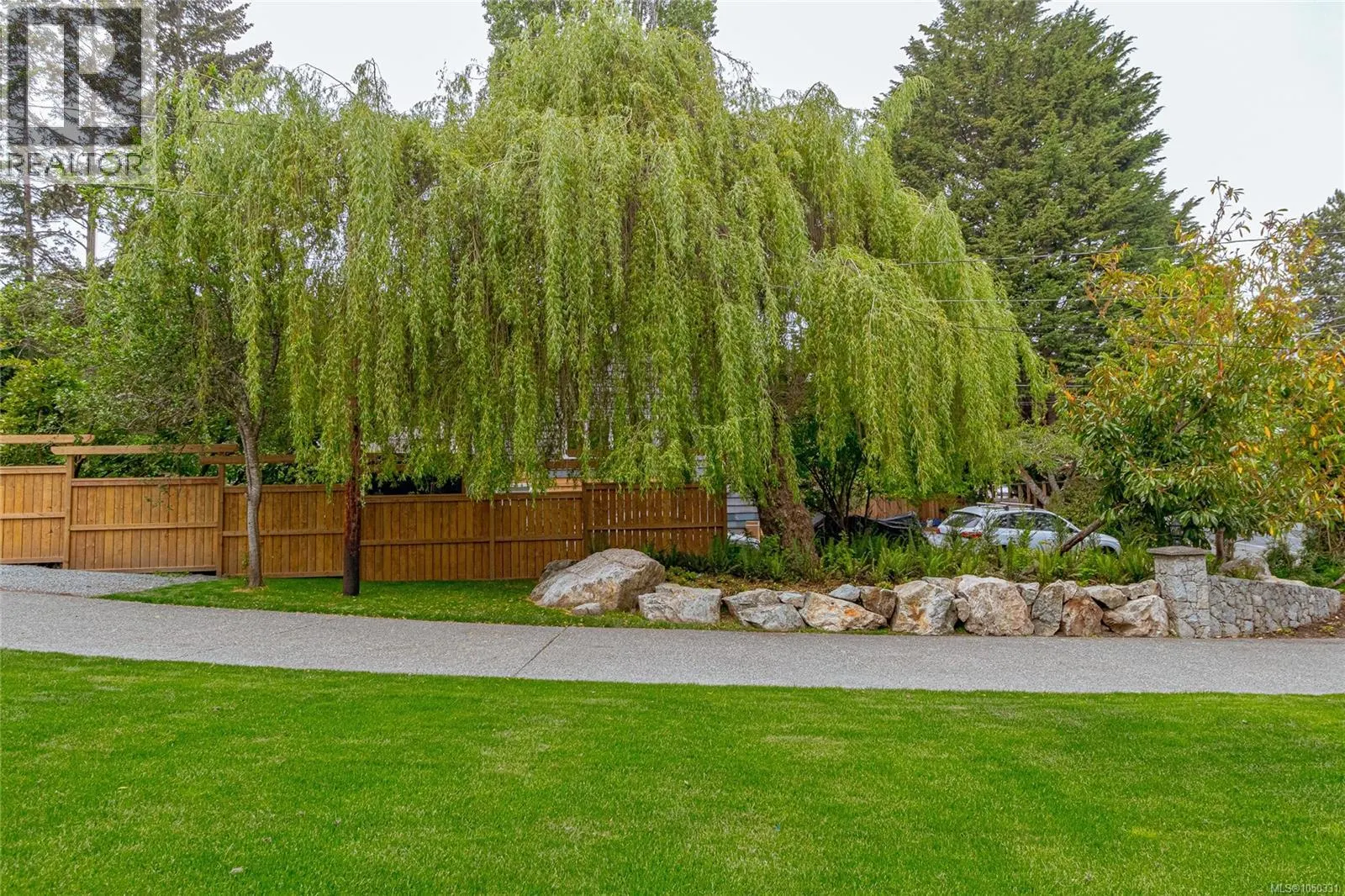 4906 Cordova Bay Rd