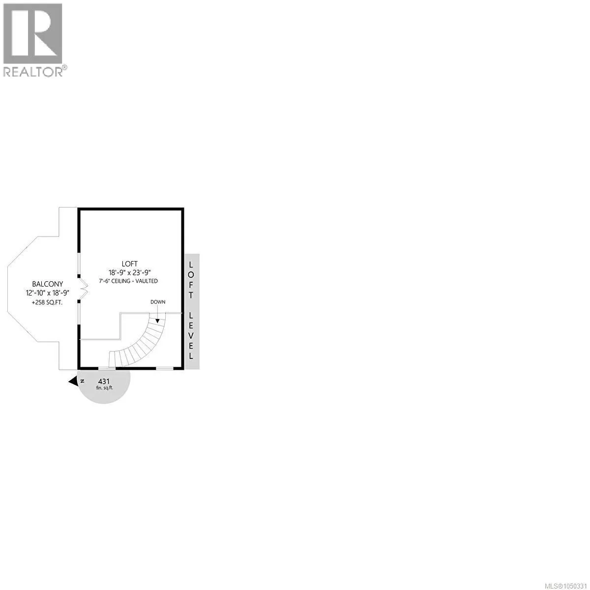 4906 Cordova Bay Rd