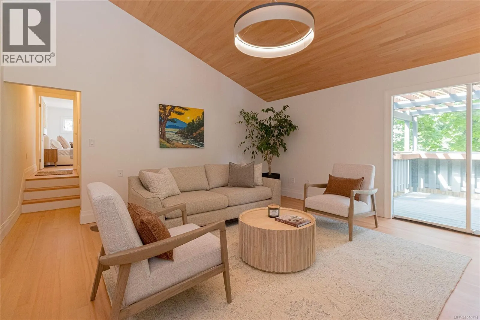 4906 Cordova Bay Rd