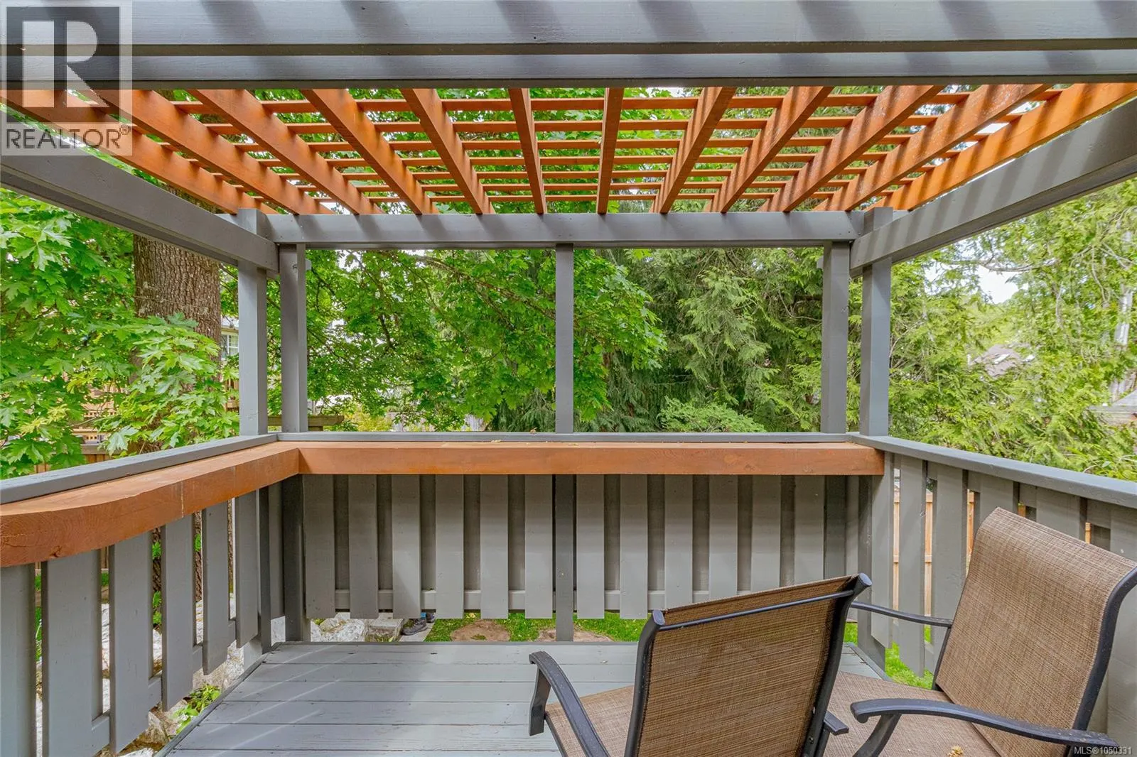 4906 Cordova Bay Rd