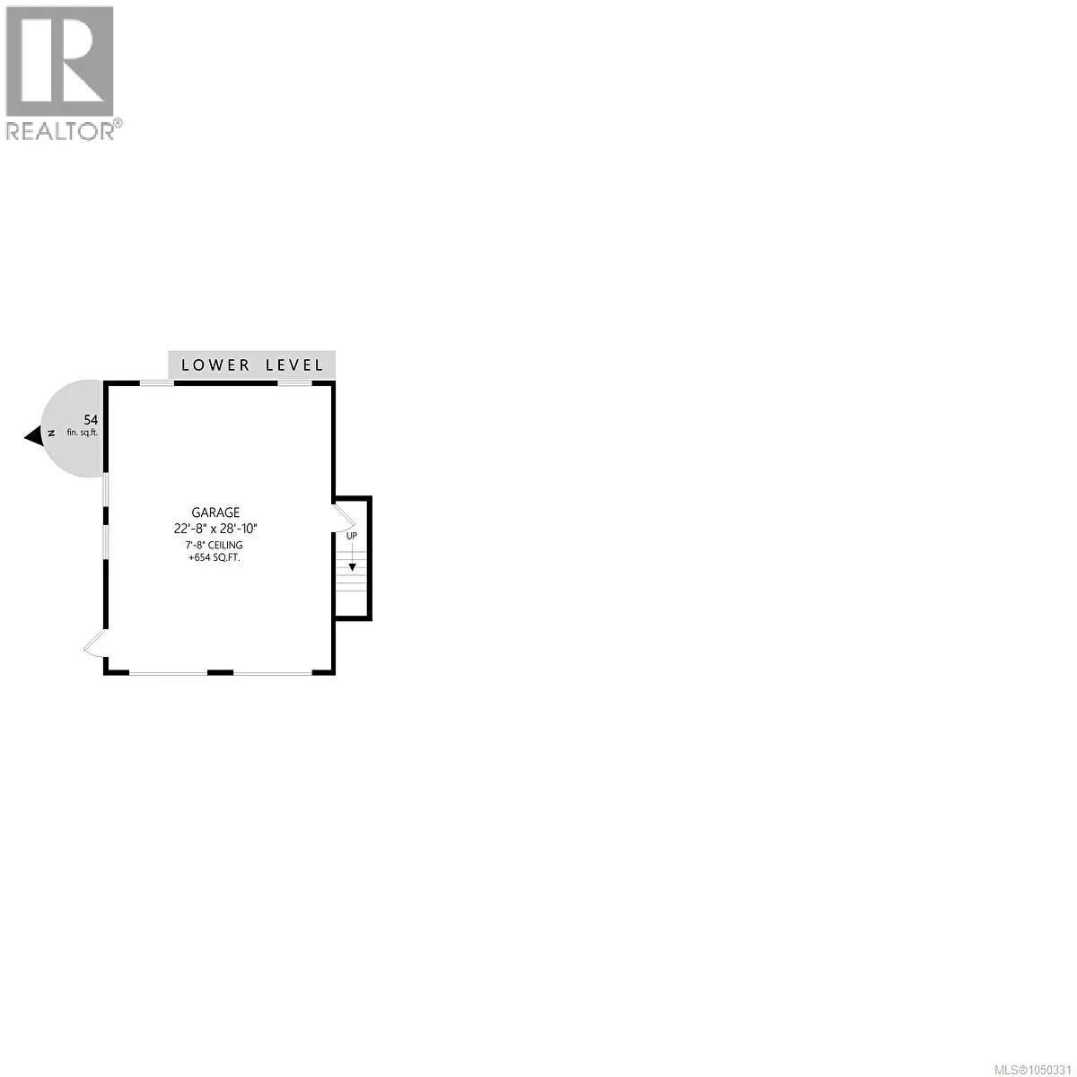 4906 Cordova Bay Rd