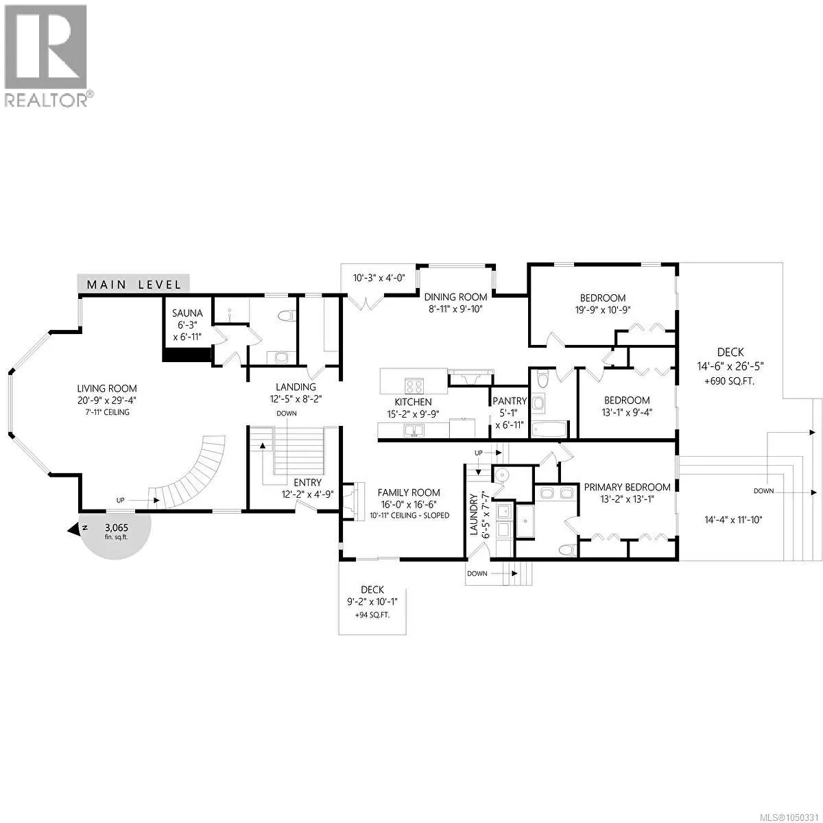 4906 Cordova Bay Rd