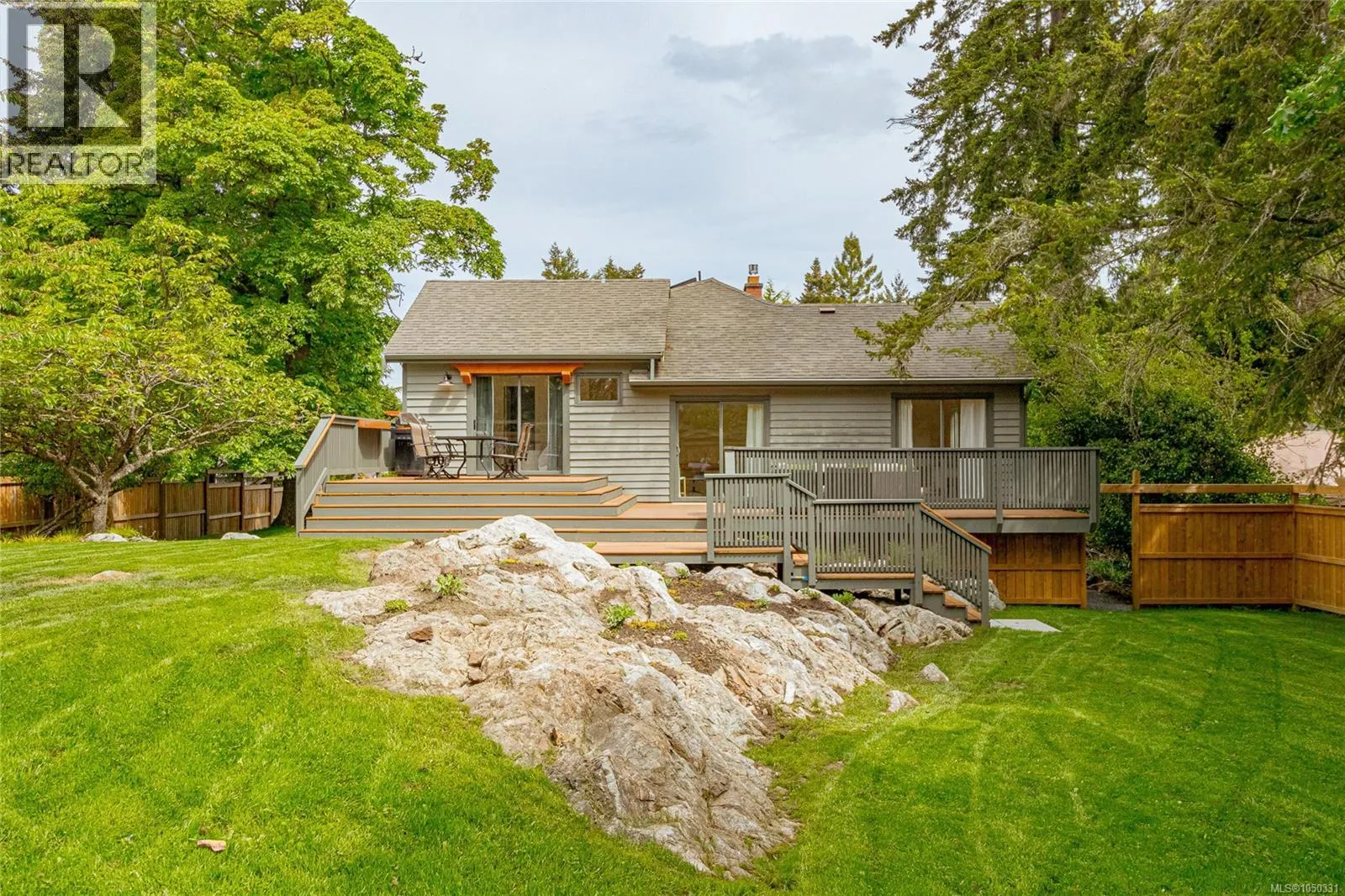 4906 Cordova Bay Rd