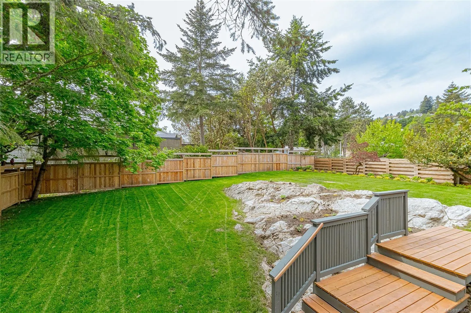 4906 Cordova Bay Rd