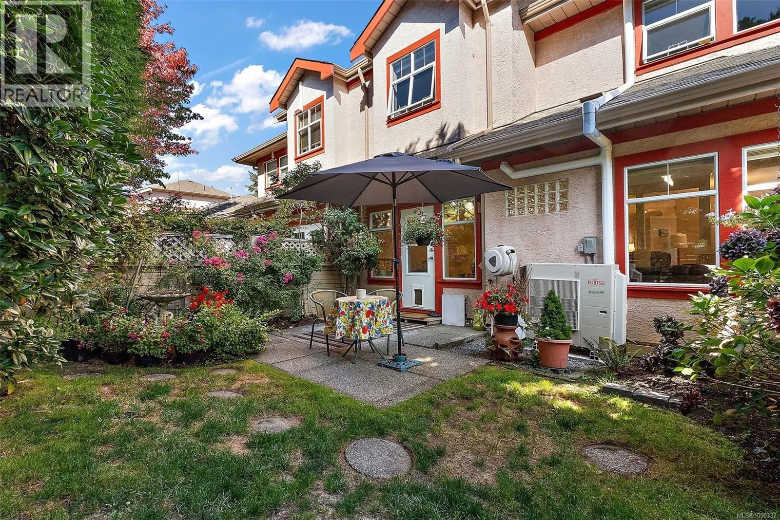 106 1110 Willow St