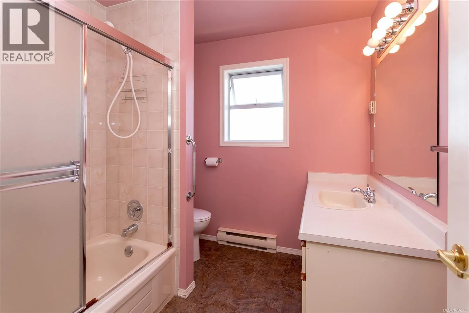 2128 Colinwood Rd