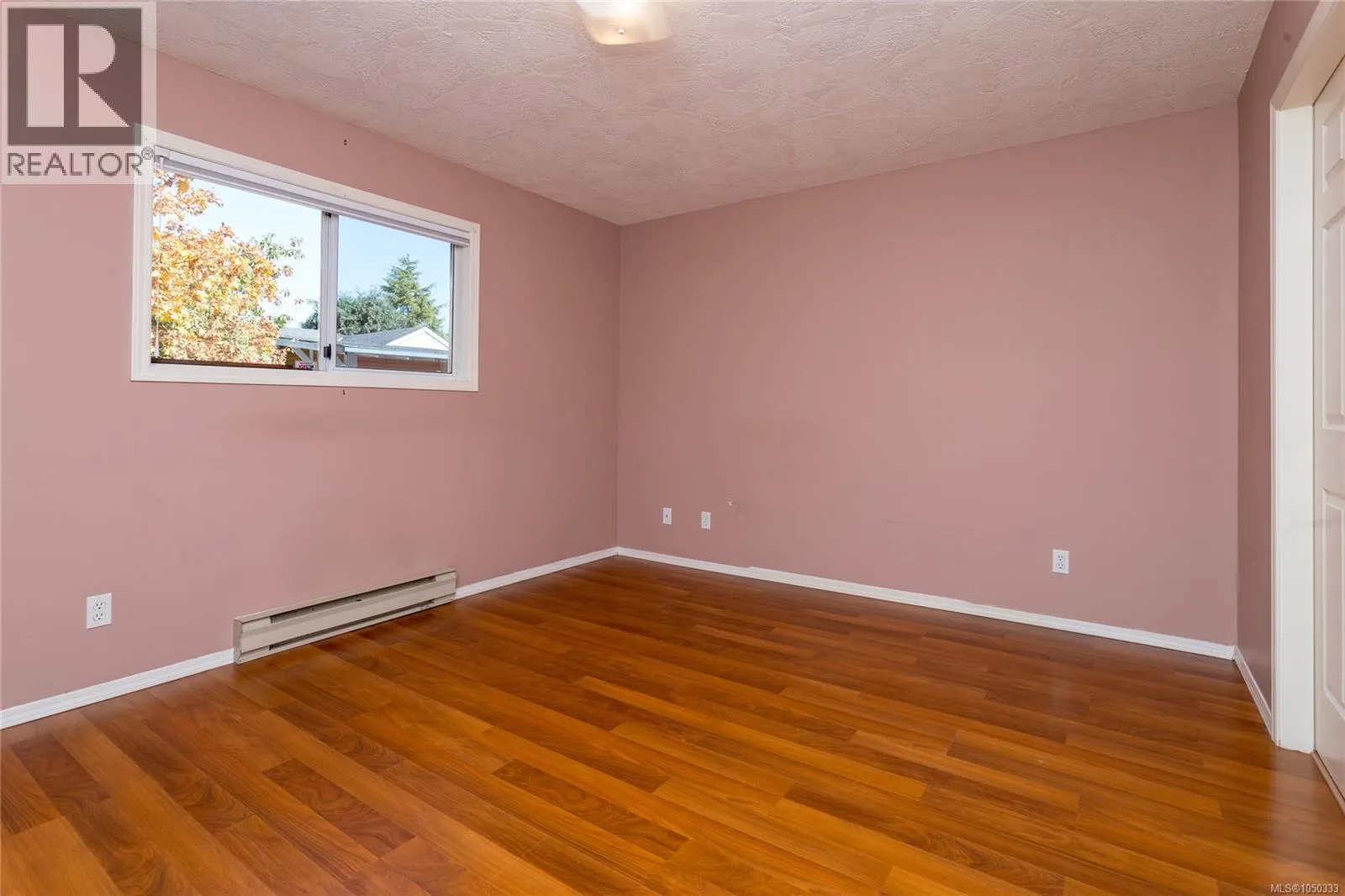 2128 Colinwood Rd