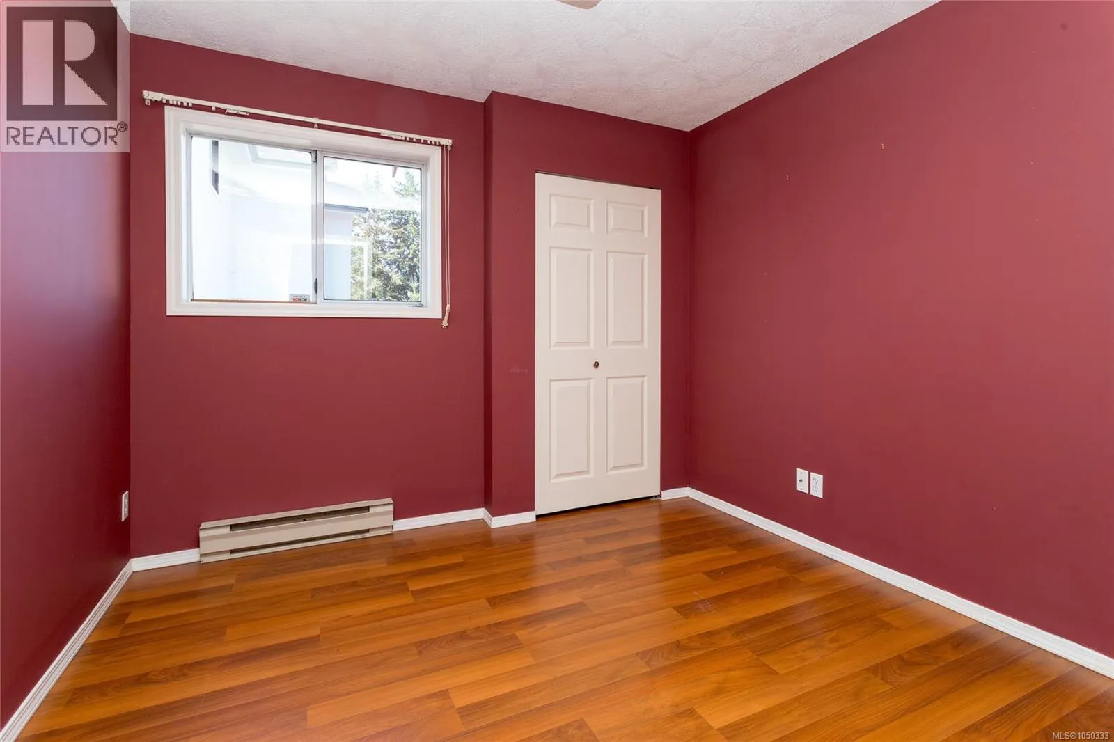 2128 Colinwood Rd